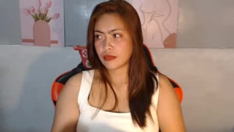 itsme lyve online show from July 2026 02:54:01 PM