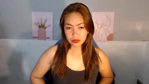 itsme lyve online show from July 2026 01:47:02 PM