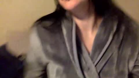 Maci online show from December 2024 11:12:02 AM