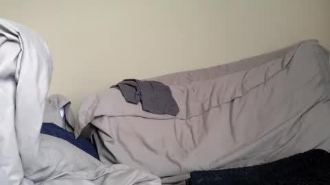 Maci online show from December 2024 06:05:02 PM