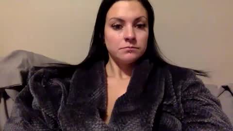 Maci online show from December 2024 11:17:01 AM