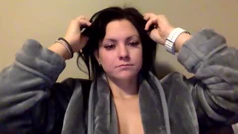 Maci online show from March 2025 11:28:01 AM