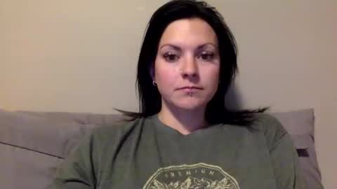 Maci online show from September 2025 12:32:02 PM