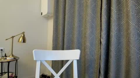 Jenny online show from February 2026 06:14:01 PM