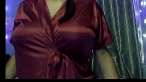 Mahi online show from April 2026 07:11:02 PM