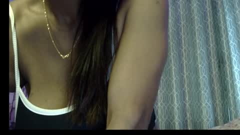 Mahi online show from April 2026 01:06:02 AM