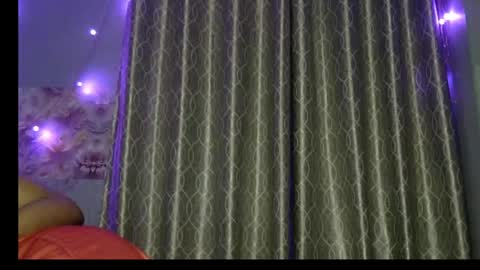 Snapshot of miss_mahi69 chatting on May 2026 05:07:02 PM Mahi online show from May 2026 05:07:02 PM