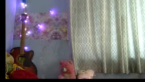 Snapshot of miss_mahi69 chatting on May 2026 06:22:02 AM Mahi online show from May 2026 06:22:02 AM