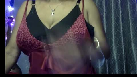Snapshot of miss_mahi69 chatting on May 2026 06:48:02 PM Mahi online show from May 2026 06:48:02 PM