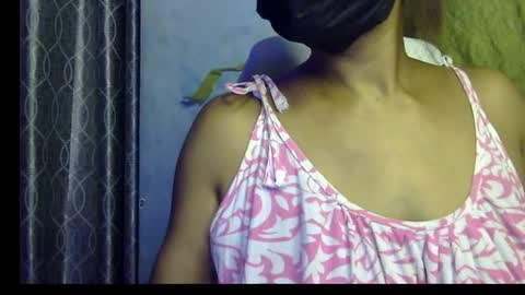 Snapshot of miss_mahi69 chatting on June 2026 05:57:01 PM Mahi online show from June 2026 05:57:01 PM