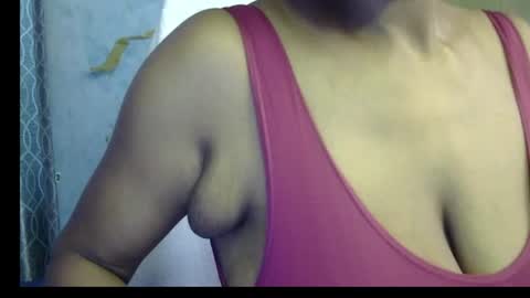 Snapshot of miss_mahi69 chatting on June 2026 06:01:01 AM Mahi online show from June 2026 06:01:01 AM