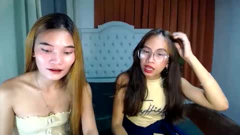 miss_margaret_ online show from April 2026 03:25:02 PM