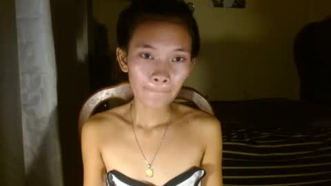 miss_margaret_ online show from May 2026 10:33:01 AM
