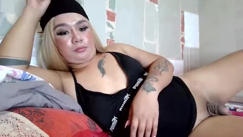 Snapshot of miss_marilag_ chatting on January 2025 06:14:01 PM miss marilag online show from January 2025 06:14:01 PM
