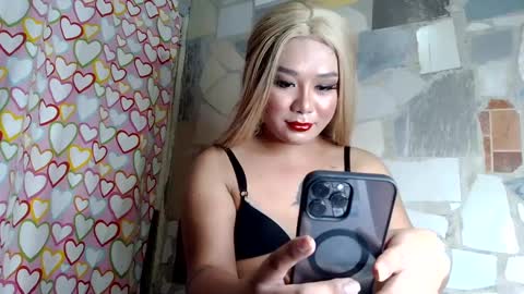 Snapshot of miss_marilag_ chatting on January 2025 11:55:01 AM miss marilag online show from January 2025 11:55:01 AM