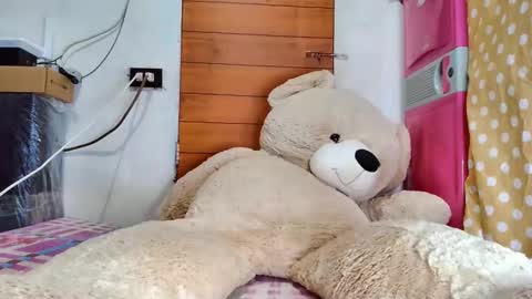 Snapshot of miss_marilag_ chatting on February 2025 04:27:01 AM miss marilag online show from February 2025 04:27:01 AM