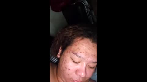 Snapshot of miss_marilag_ chatting on February 2026 03:48:02 PM miss marilag online show from February 2026 03:48:02 PM