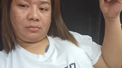 Snapshot of miss_marilag_ chatting on April 2026 11:02:02 AM miss marilag online show from April 2026 11:02:02 AM