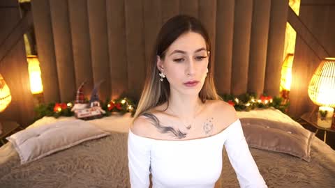Snapshot of miss_martini chatting on December 2024 07:33:02 AM   online show from December 2024 07:33:02 AM
