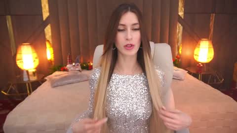 Snapshot of miss_martini chatting on January 2025 07:13:02 AM   online show from January 2025 07:13:02 AM