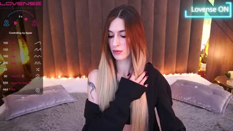 Snapshot of miss_martini chatting on January 2025 07:50:01 AM   online show from January 2025 07:50:01 AM