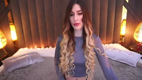 Snapshot of miss_martini chatting on February 2025 11:32:01 AM   online show from February 2025 11:32:01 AM