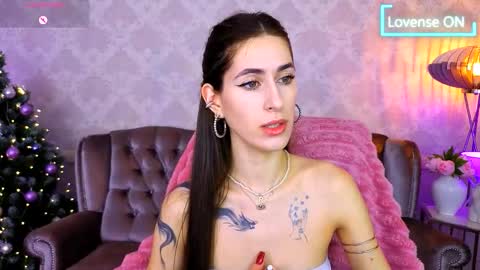   online show from December 2025 07:03:02 AM