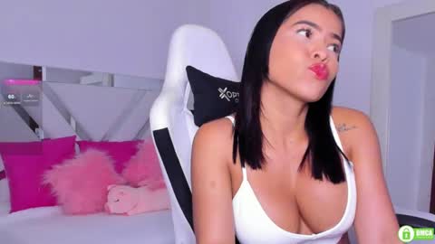   online show from February 2025 10:31:01 AM