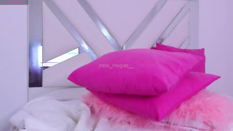   online show from June 2026 02:33:01 PM