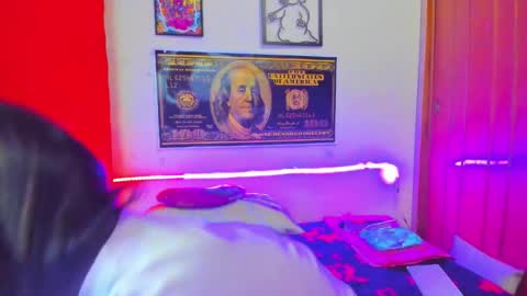 MEGG online show from January 2025 03:20:01 AM