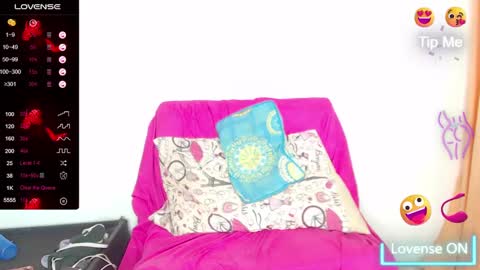 Ashley online show from January 2025 05:43:02 PM