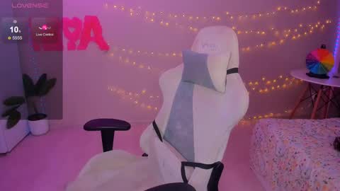 Mamma Mia online show from February 2025 10:03:01 PM