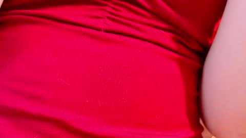 Mamma Mia online show from October 2025 04:52:01 AM