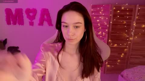 Mamma Mia online show from November 2025 05:06:02 AM