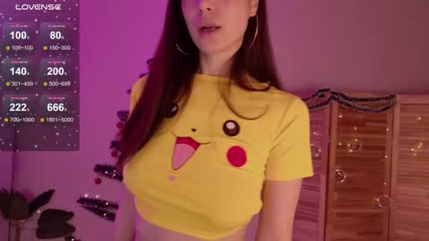 Mamma Mia online show from December 2025 04:41:04 AM