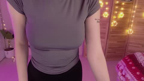 Mamma Mia online show from January 2026 03:50:01 PM