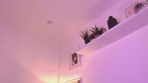 Mian  online show from September 2025 10:48:01 AM