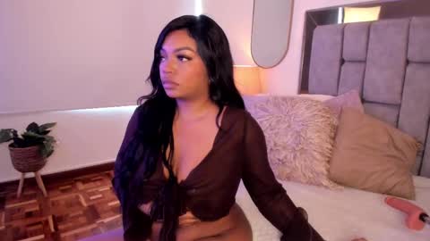 Mian  online show from September 2025 08:57:01 PM