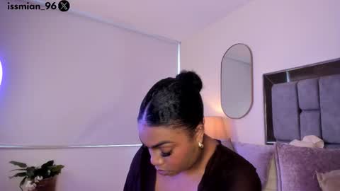 Mian  online show from October 2025 08:09:02 PM