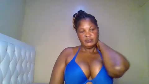 MILLY online show from May 2026 11:39:02 AM