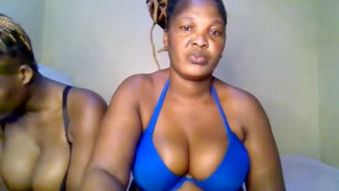 MILLY online show from June 2026 11:23:01 AM