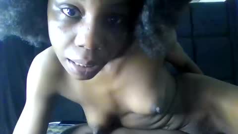 miss_minaj online show from January 2026 03:22:02 AM