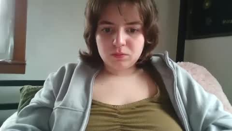 bri online show from December 2024 04:52:01 PM