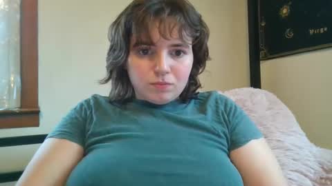 bri online show from December 2024 07:32:02 PM