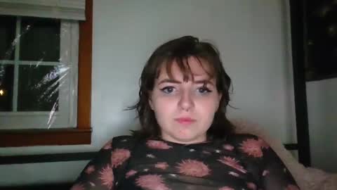 bri online show from January 2025 05:33:01 AM