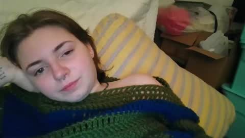 bri online show from January 2025 01:50:01 AM