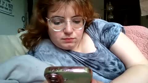 bri online show from July 2026 05:26:02 PM