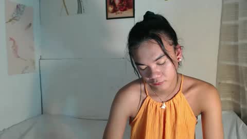 Snapshot of miss_miya03 chatting on September 2025 02:30:02 PM miss_miya03 online show from September 2025 02:30:02 PM