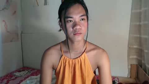 Snapshot of miss_miya03 chatting on September 2025 04:29:02 PM miss_miya03 online show from September 2025 04:29:02 PM