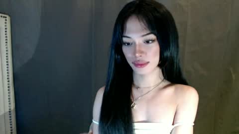 Moheera online show from June 2026 07:56:01 PM